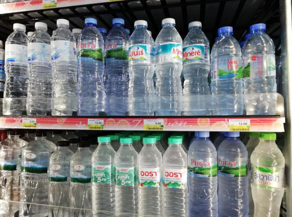 온라인 커뮤니티