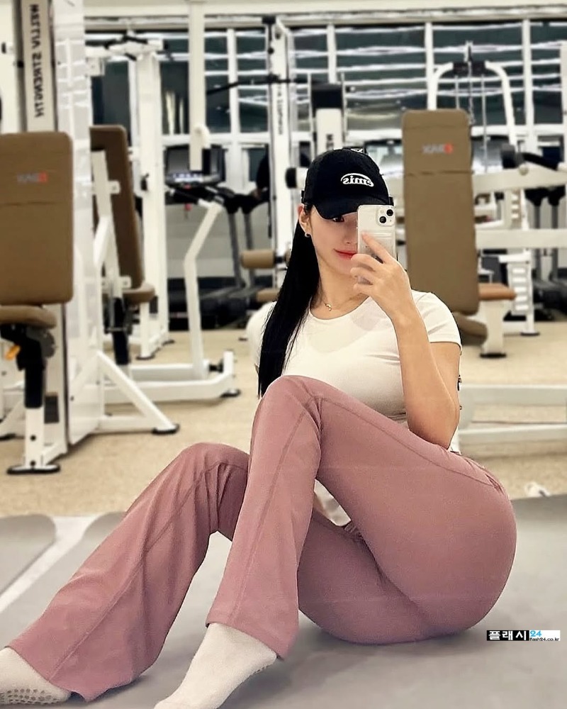 “삭제 전에 올려 죄송합니다. 놓치면 후회합니다”