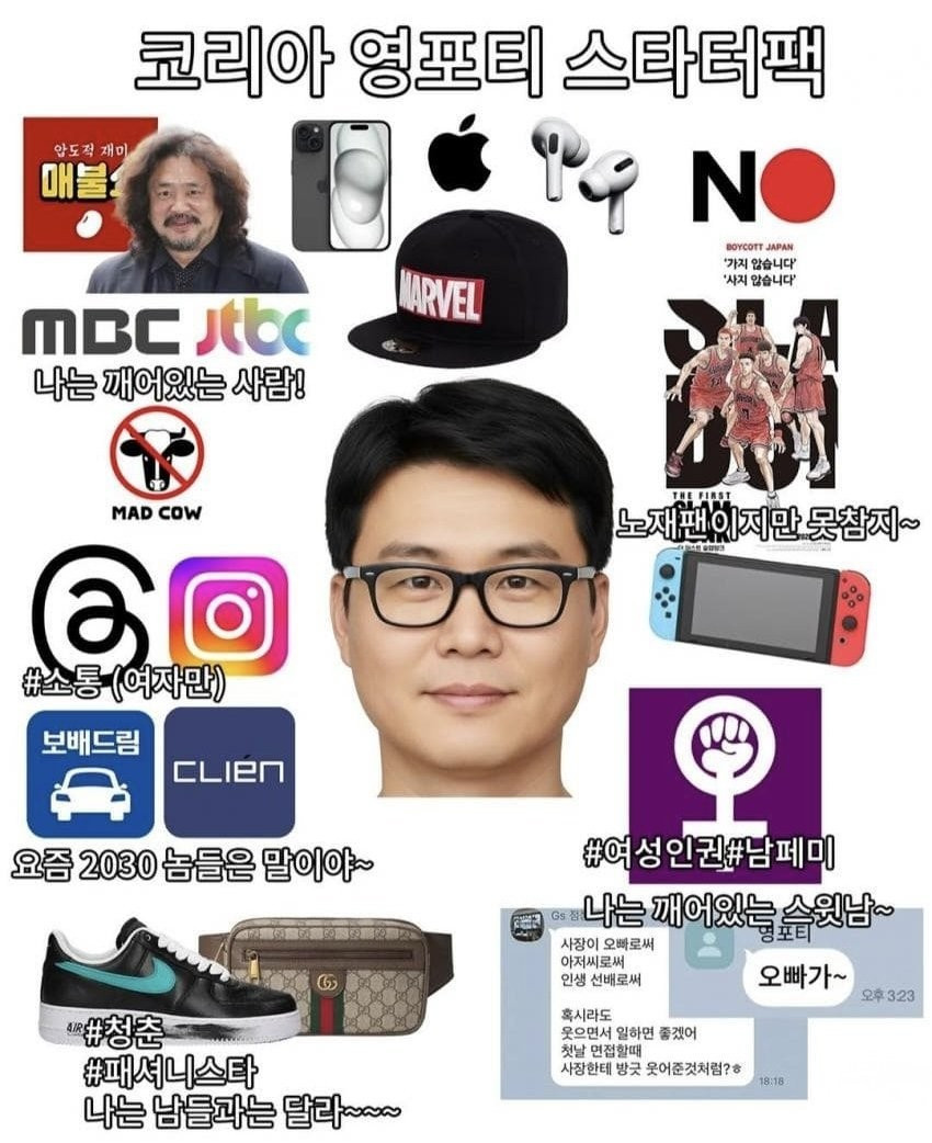 17598671656067.jpeg