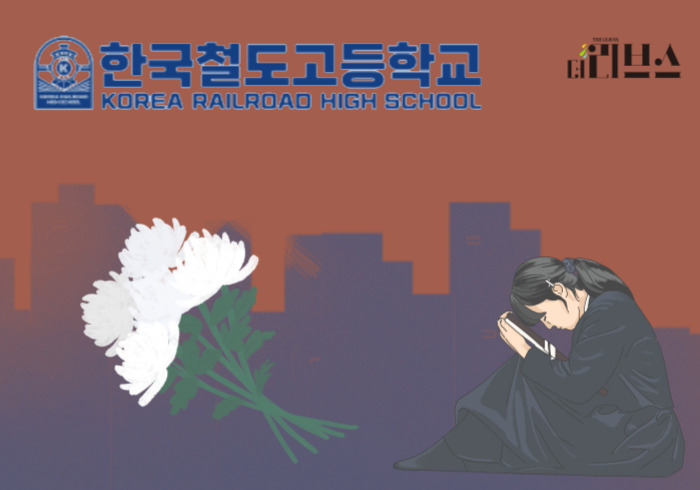 [그래픽=황민우 기자]