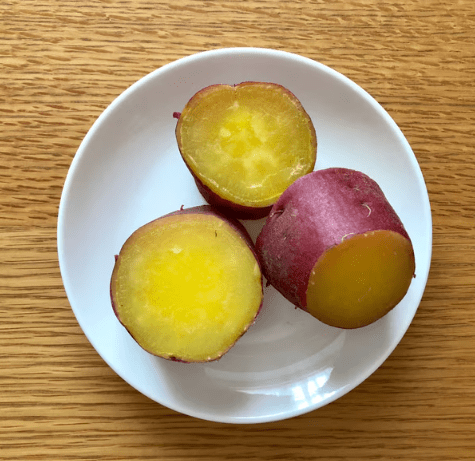 온라인 커뮤니티