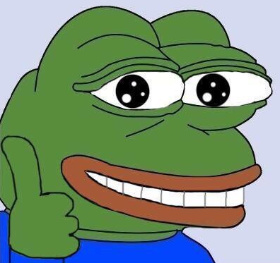 조상신이 여친 몸에 빙의해서 날뜀jpg