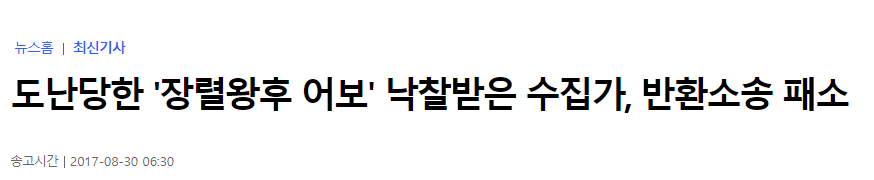 bt4d840ce382cf108377a8eb52bf36f098.png