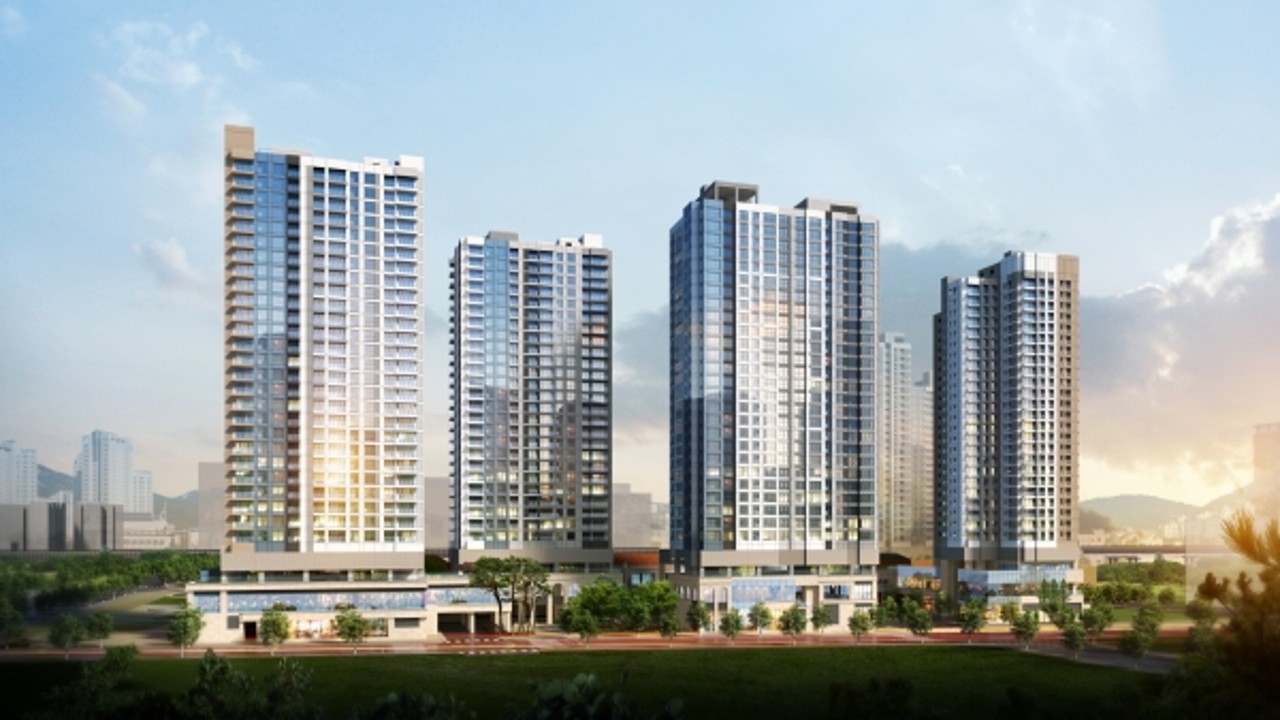 사진=별내자이더스타