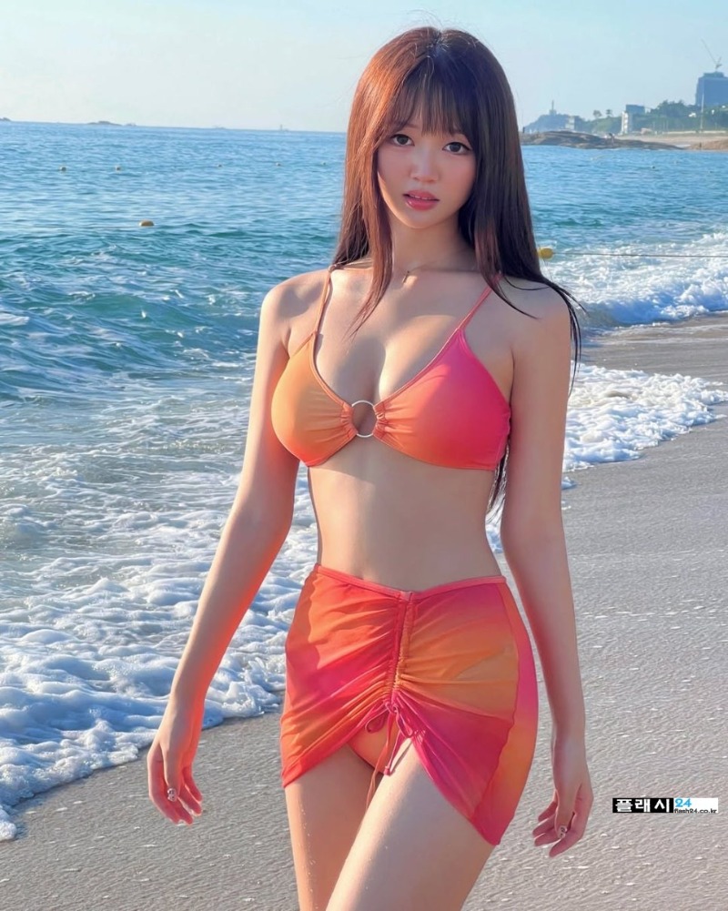 “정말 죄송합니다. 그냥 지나치면 평생 후회합니다”