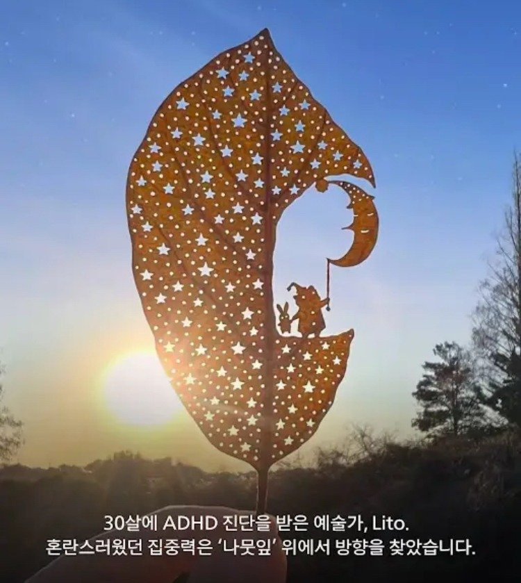 bt21a803fb57dff79931768e4af2af1b21.jpg