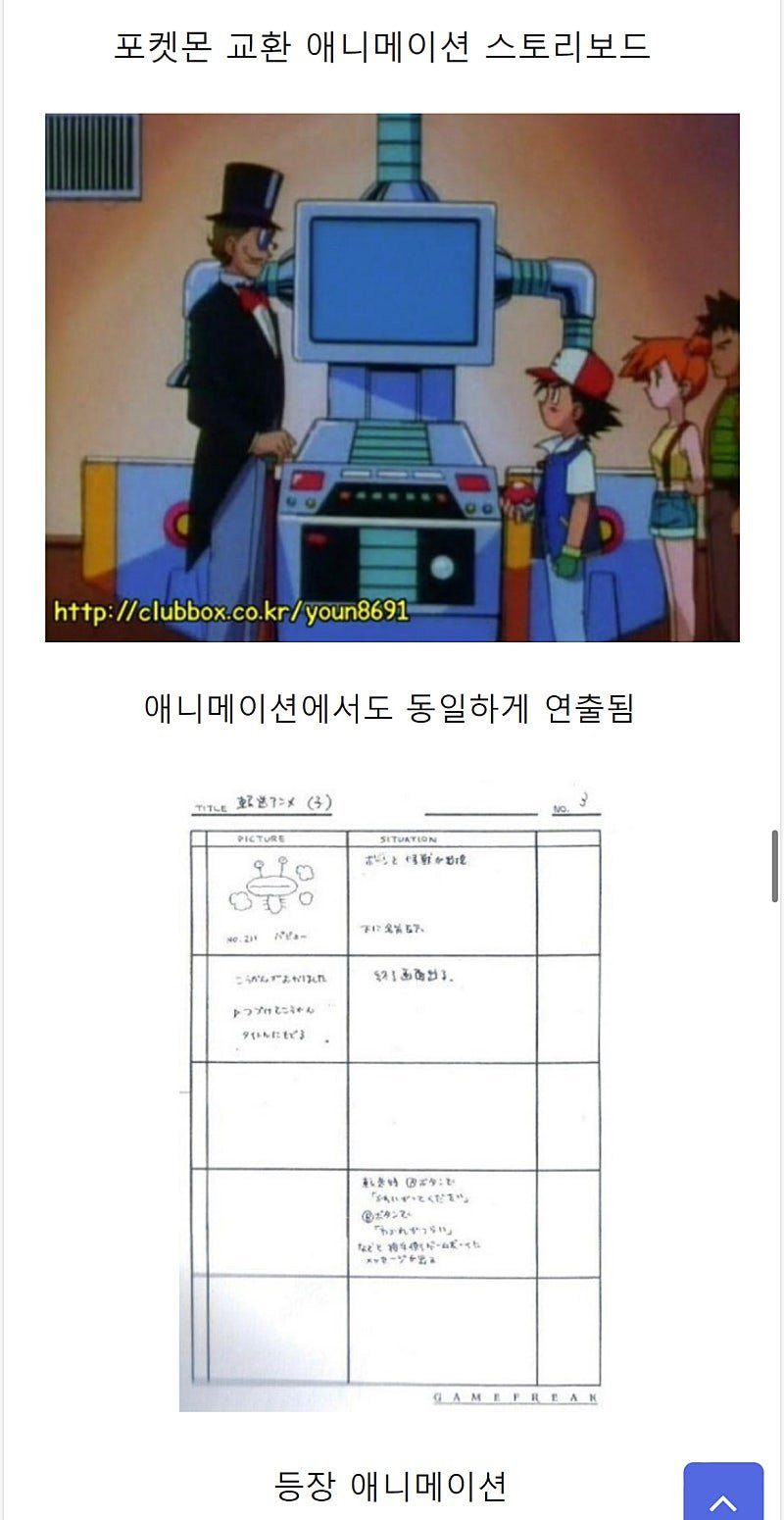 17602449675087.jpeg