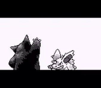 17602449721038.jpeg