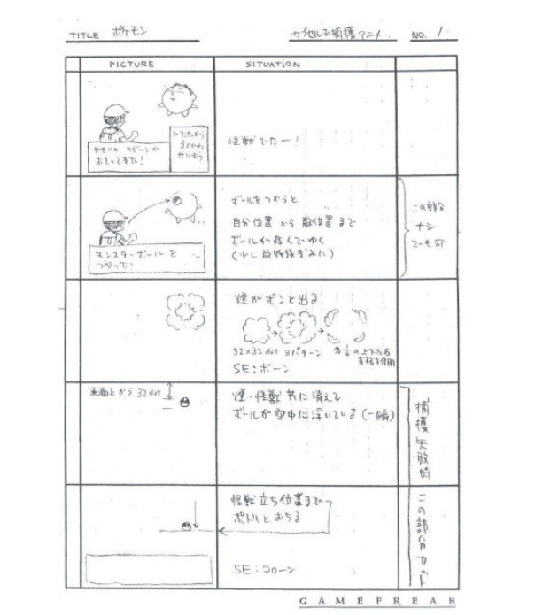 17602449677077.png