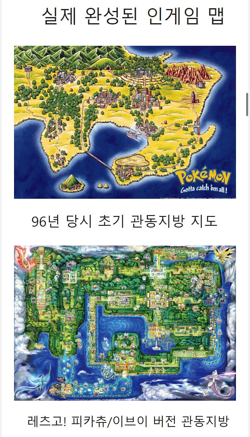 17602449645377.jpeg