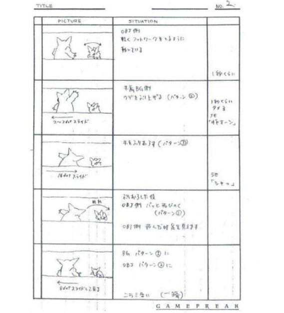 17602449699863.png