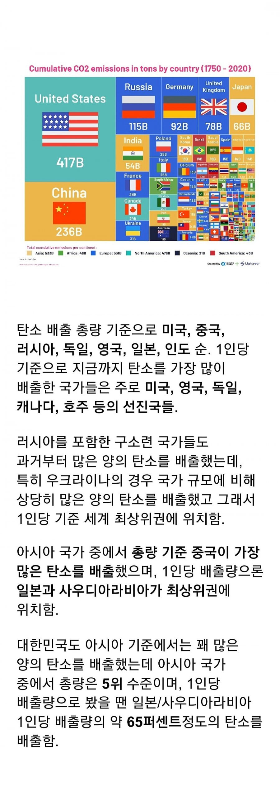 bt7cbec618d00b471c38734120cb975c1f.jpg