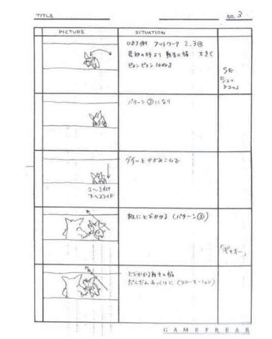 17602449707856.png