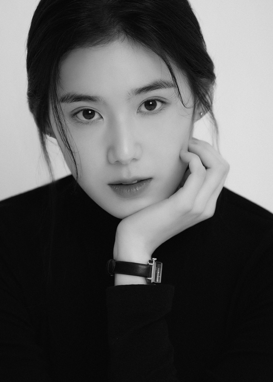 사진: project hosoo 제공