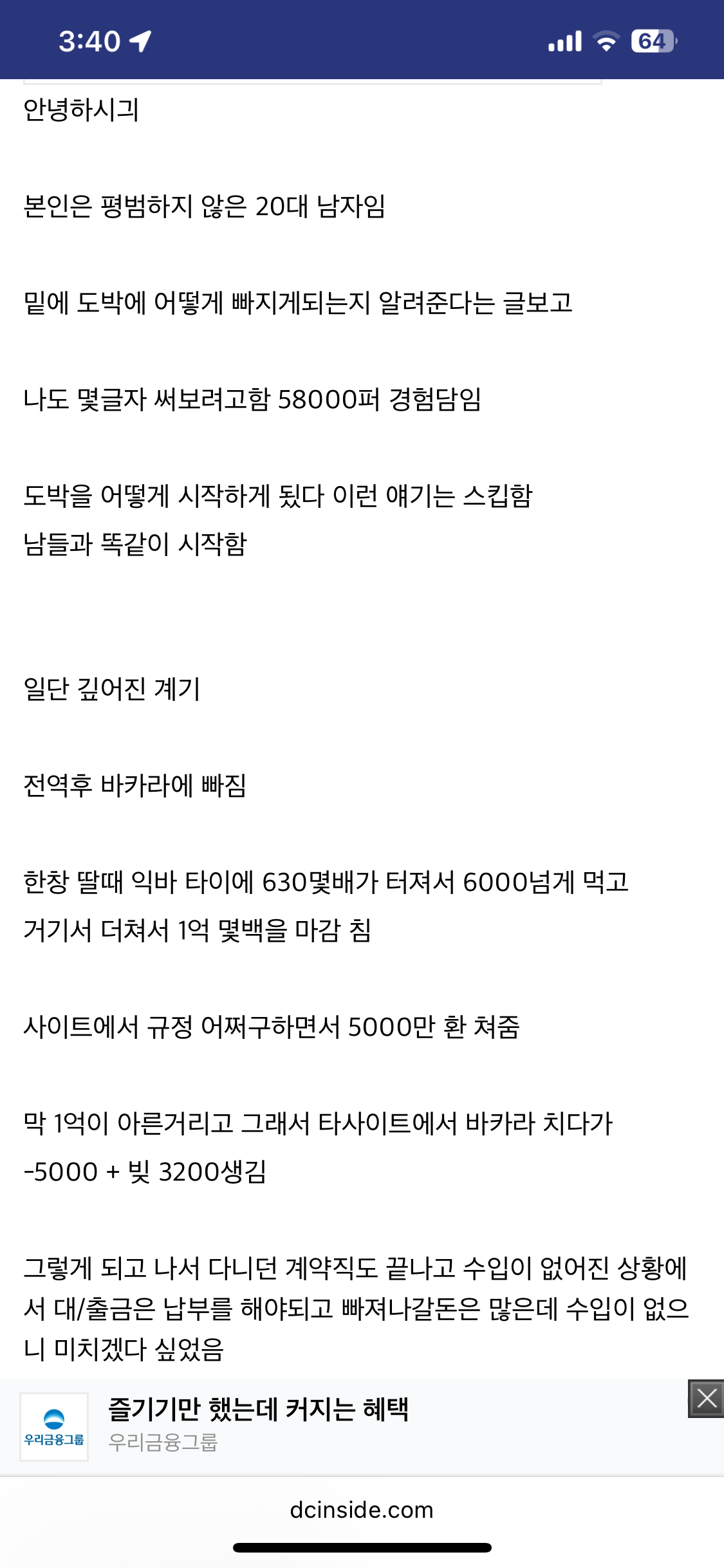 17604434815431.png