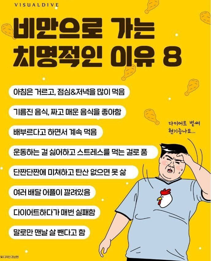 btffde54565290b9e09240d37ff1b71ccc.jpg