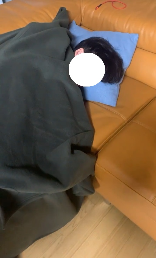 남친이 빚 4천 갚아줬는데 헤어지고싶어….