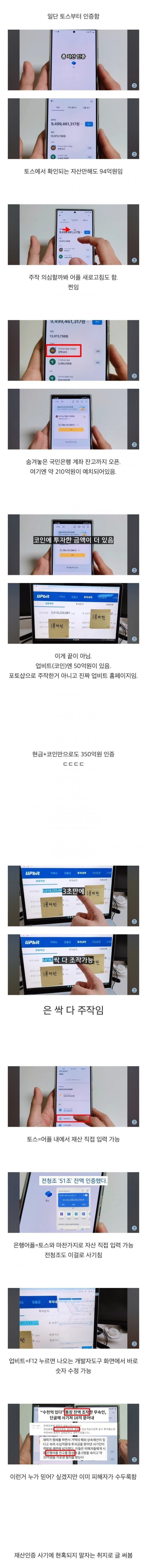 btb4344e227a202967a14c752548d62499.png