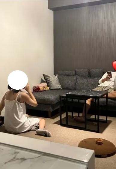 이혼소송 변호사도 놀란 역대급 불ㄹ 사건