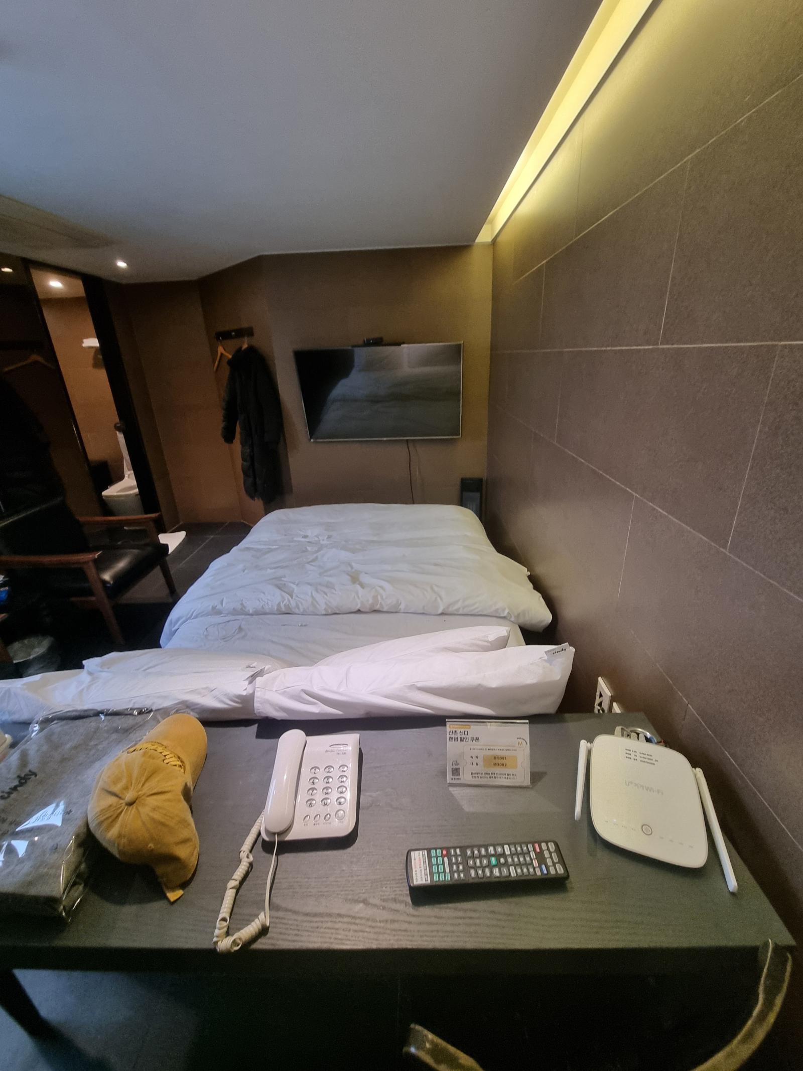 남친이랑 할 때 오쥼이 너무 많이 나오는게 고민이에요..