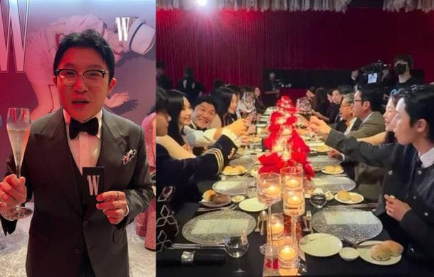 온라인 커뮤니티