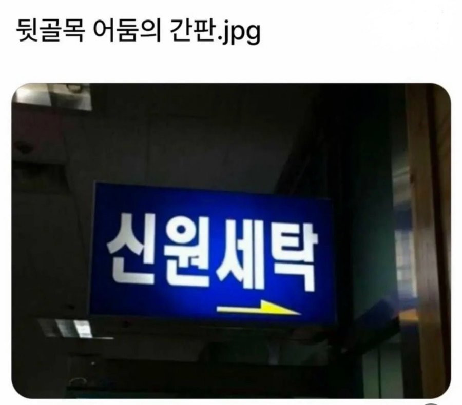 bt8e8420301a3bb01f9146f2f13f94b98e.jpeg