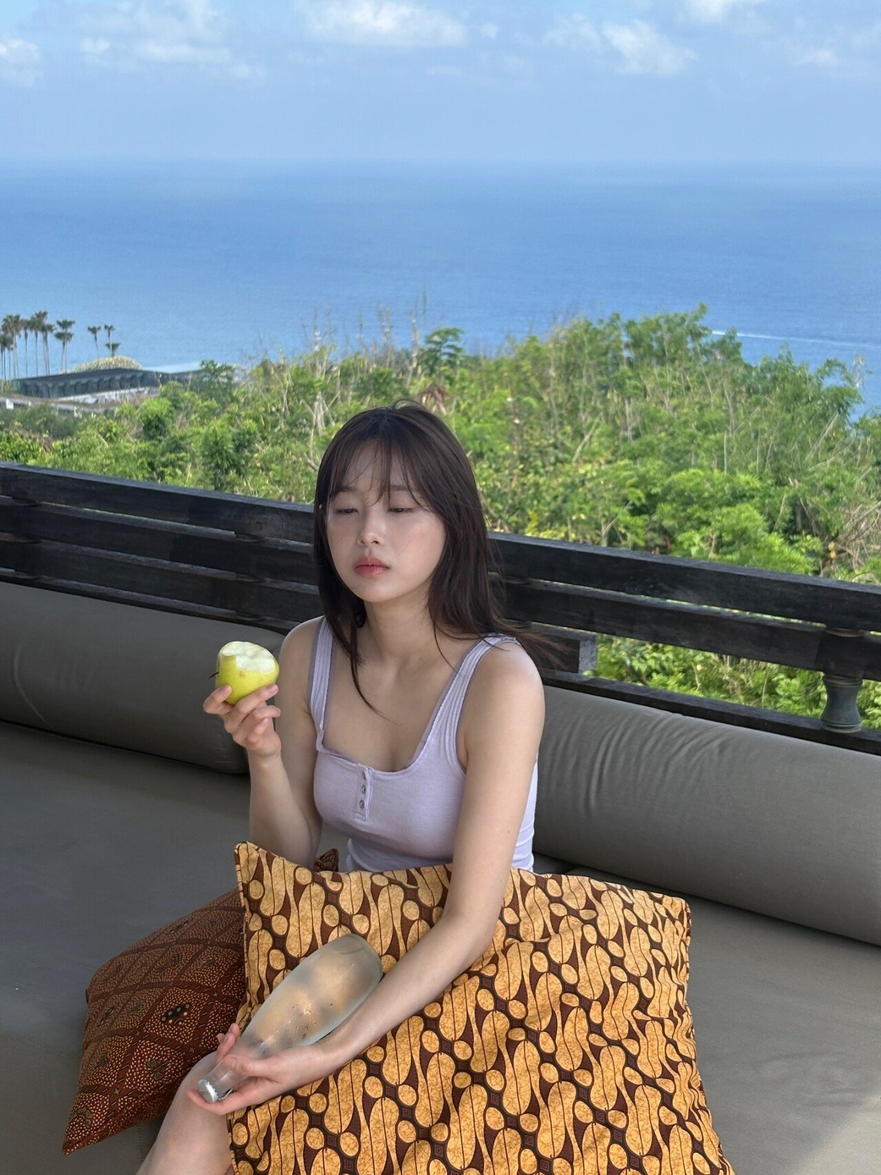 9fce85380dbca7b69c2b48a46bb0391d.jpg 츄 인스타.jpg