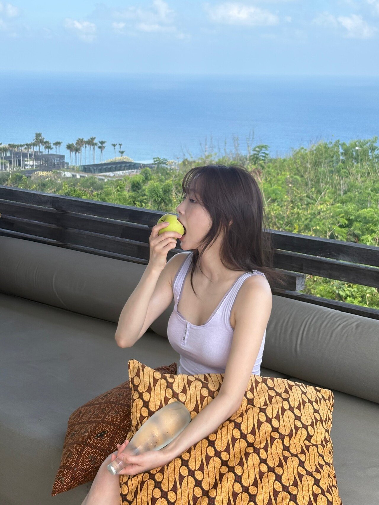 b4a302b573e48afcd8042649f4e4e82d.jpg 츄 인스타.jpg