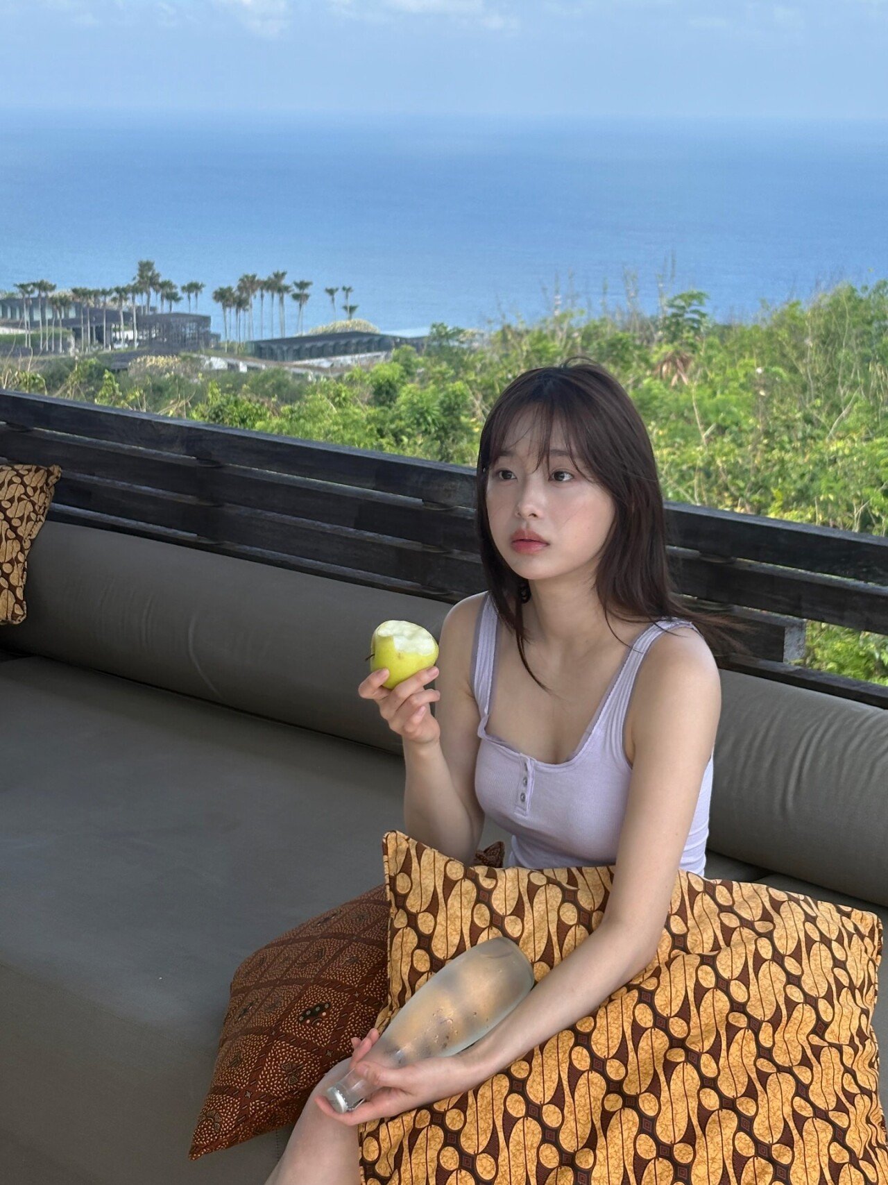 1f18c2c62ad95d5d10e67a38a37ce053.jpg 츄 인스타.jpg