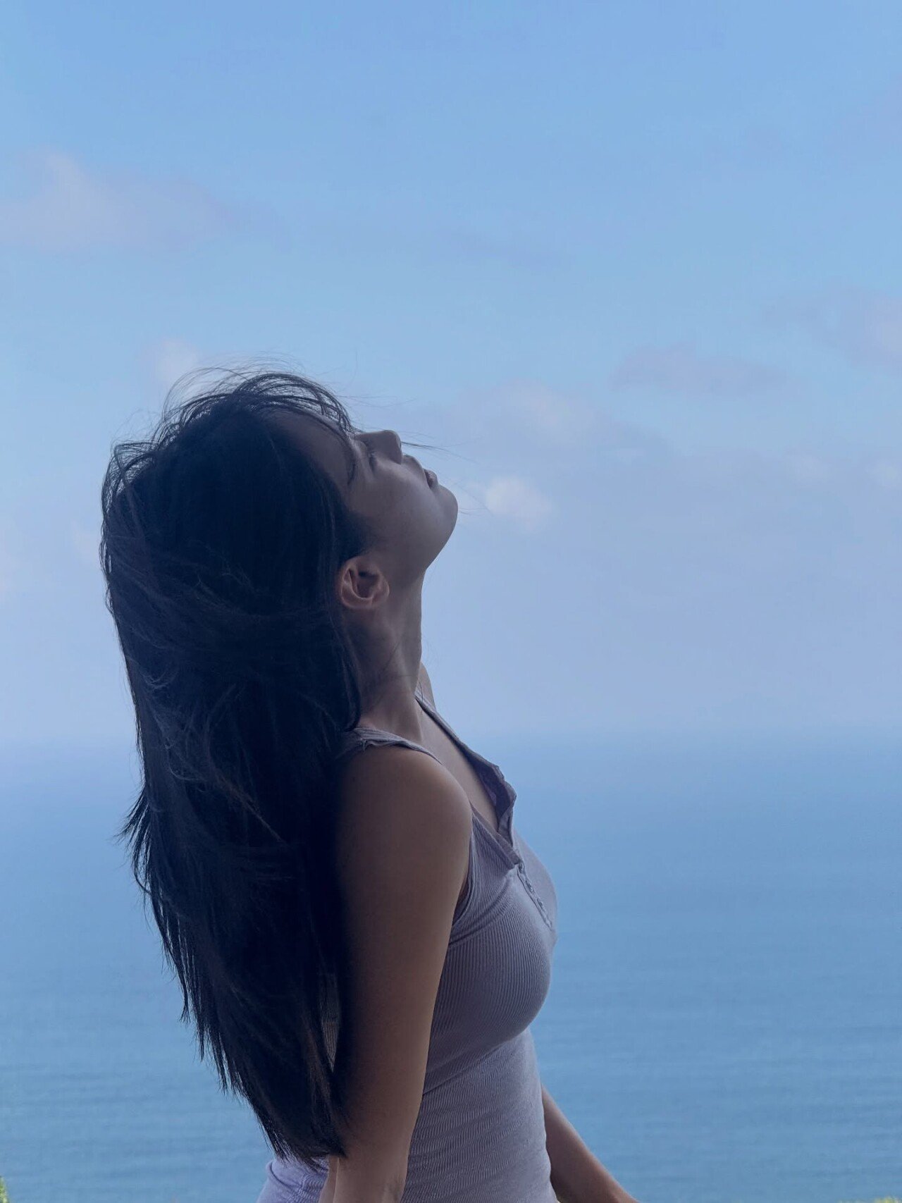 479b9a1ed1c57cf09419b41c00941028.jpg 츄 인스타.jpg