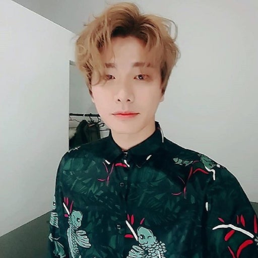 이이경 폭로녀 트위터로 조작이라고 실토함