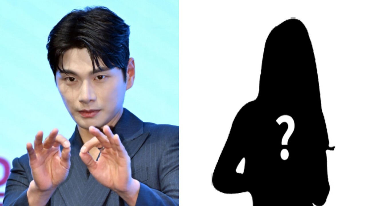 온라인커뮤니티