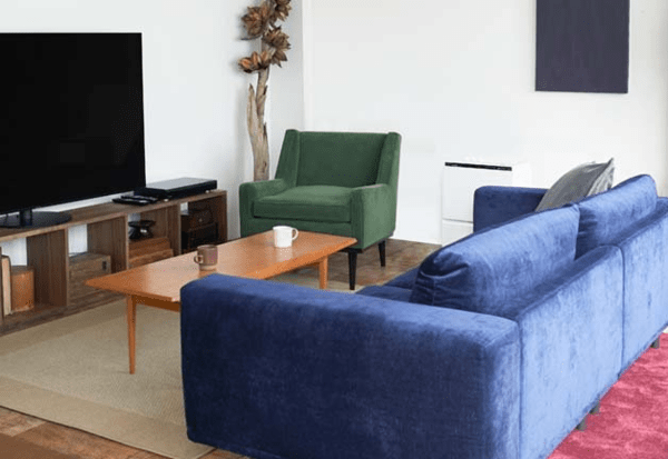 온라인 커뮤니티