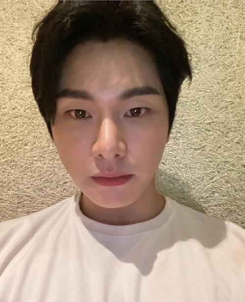 이이경 폭로녀 트위터로 조작이라고 실토함 6