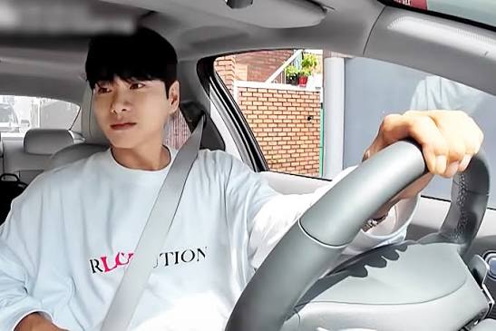 이이경 폭로녀 트위터로 조작이라고 실토함 7