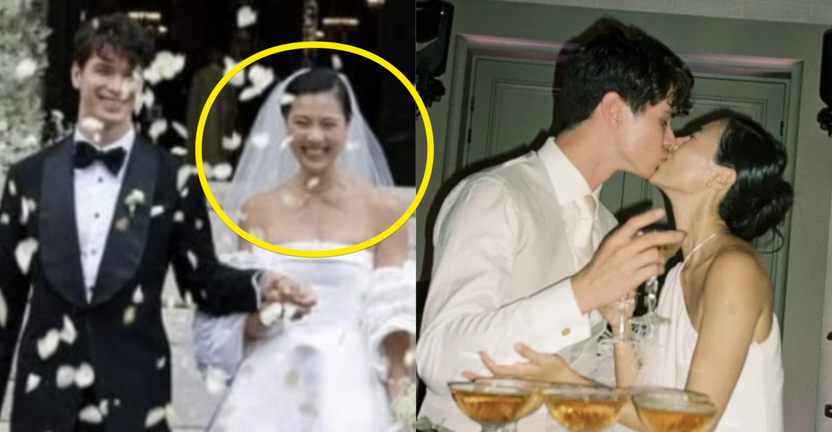 정다혜 인스타그램