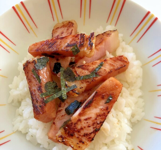 온라인 커뮤니티