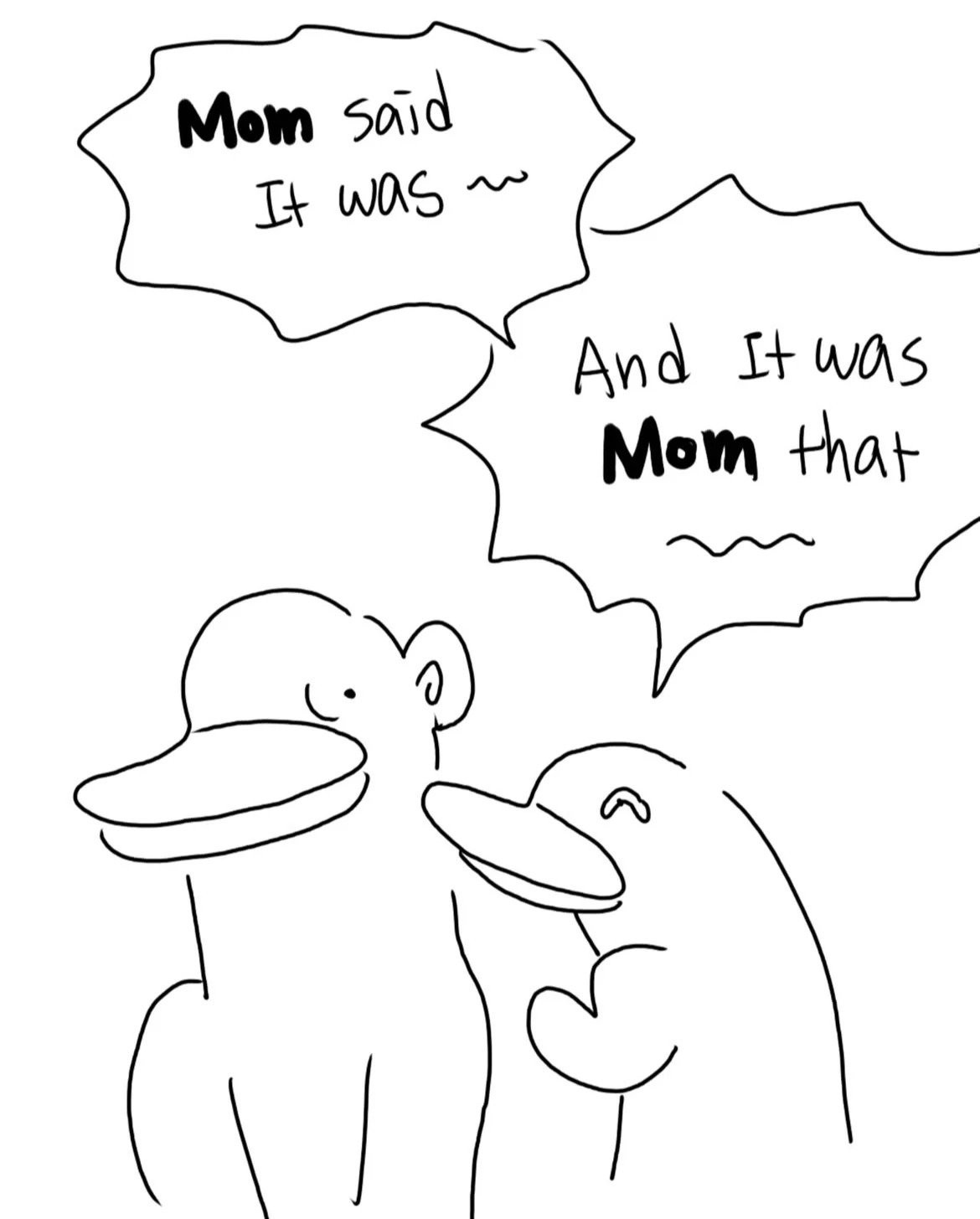 17617013375913.jpeg