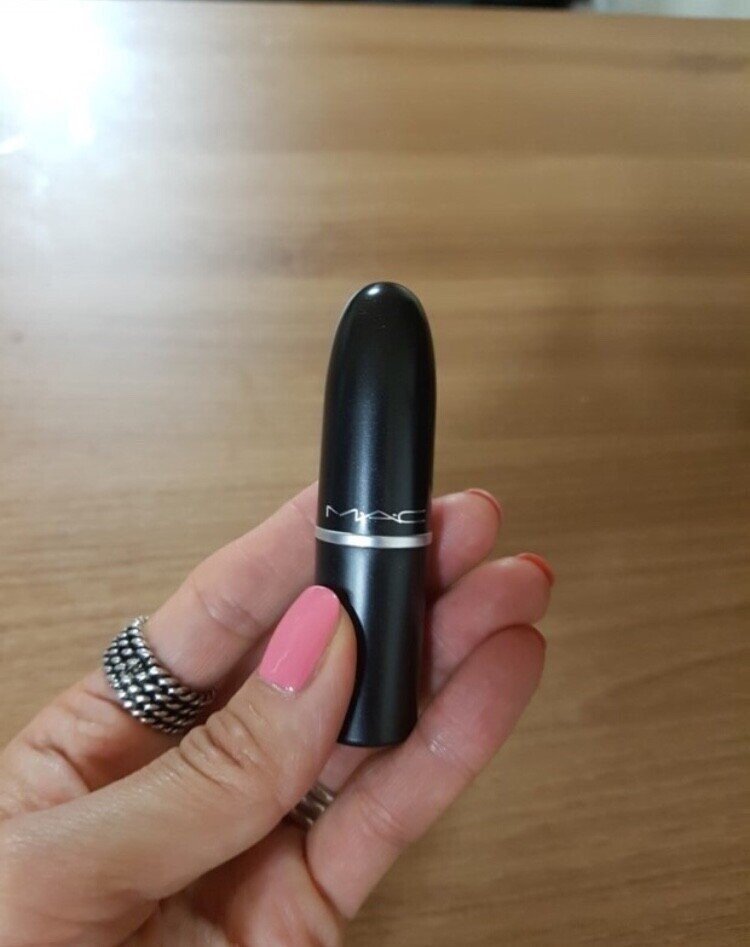 남친 너무 작아서 현타옴…