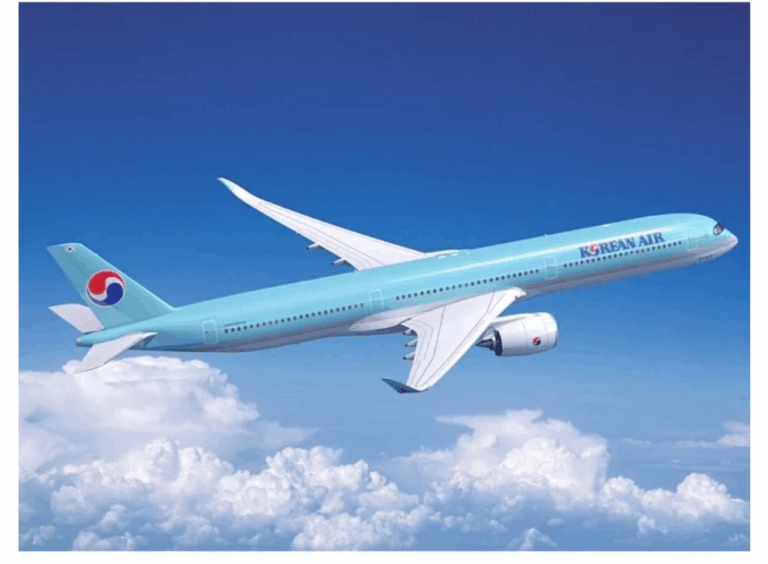 가족끼리 해외여행이 진짜 금수저인 이유.. 5