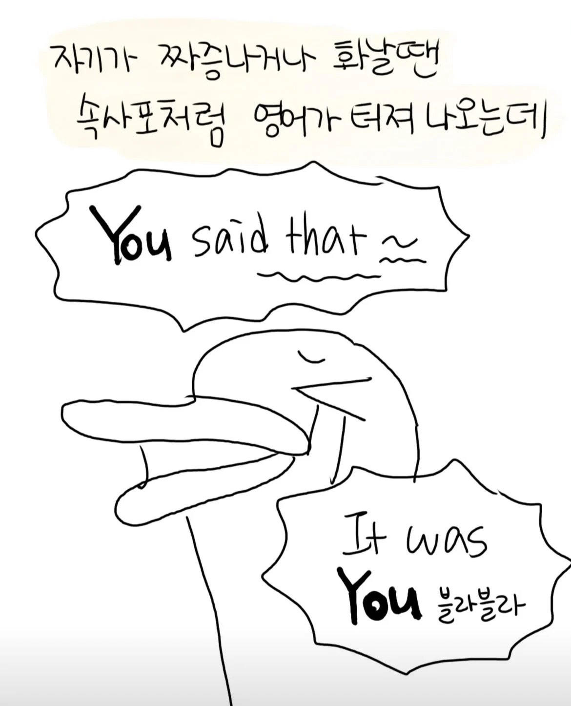 17617013361716.jpeg