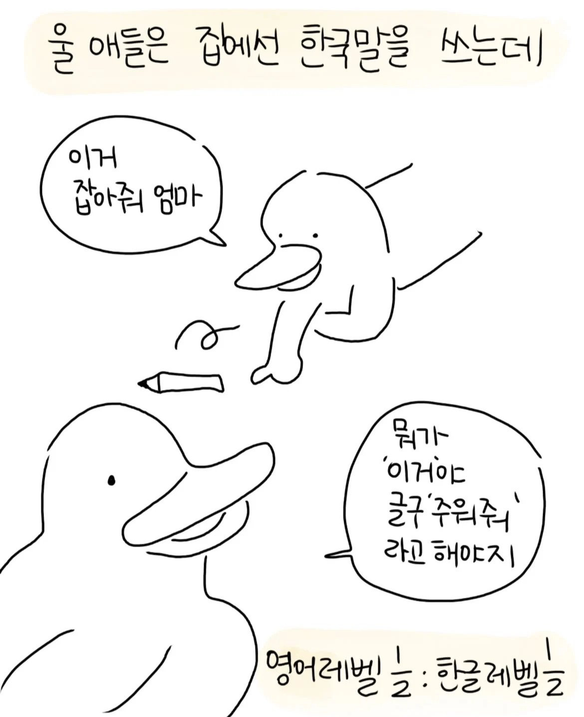 17617013358792.jpeg