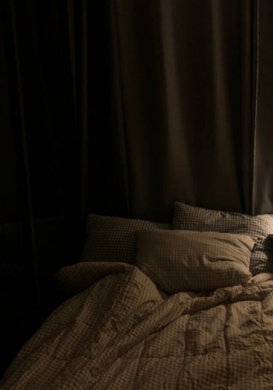 불ㄹ하다 ㅅ병걸린 여자 레전드 사연