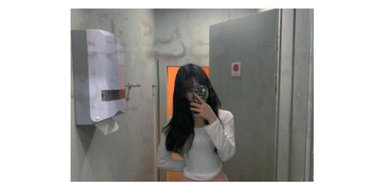 남사친 많은 여자랑 사귀면 안되는 이유 ㅋㅋㅋㅋㅋㅇㄱㄹㅇ