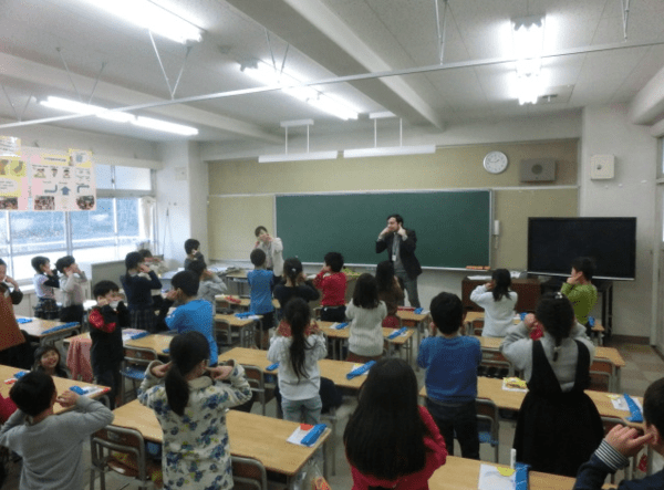 온라인 커뮤니티