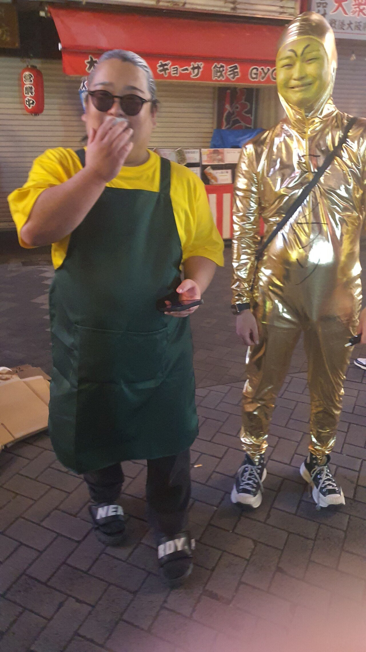 17619662876463.jpeg