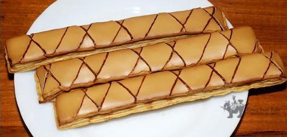 누네띠네의 본명.jpg 2