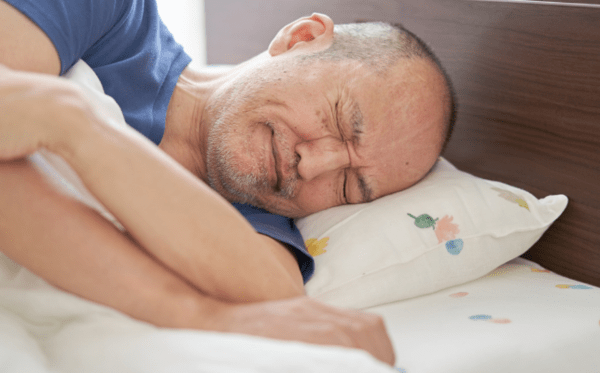 온라인 커뮤니티