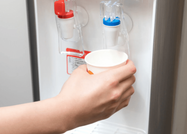 온라인 커뮤니티