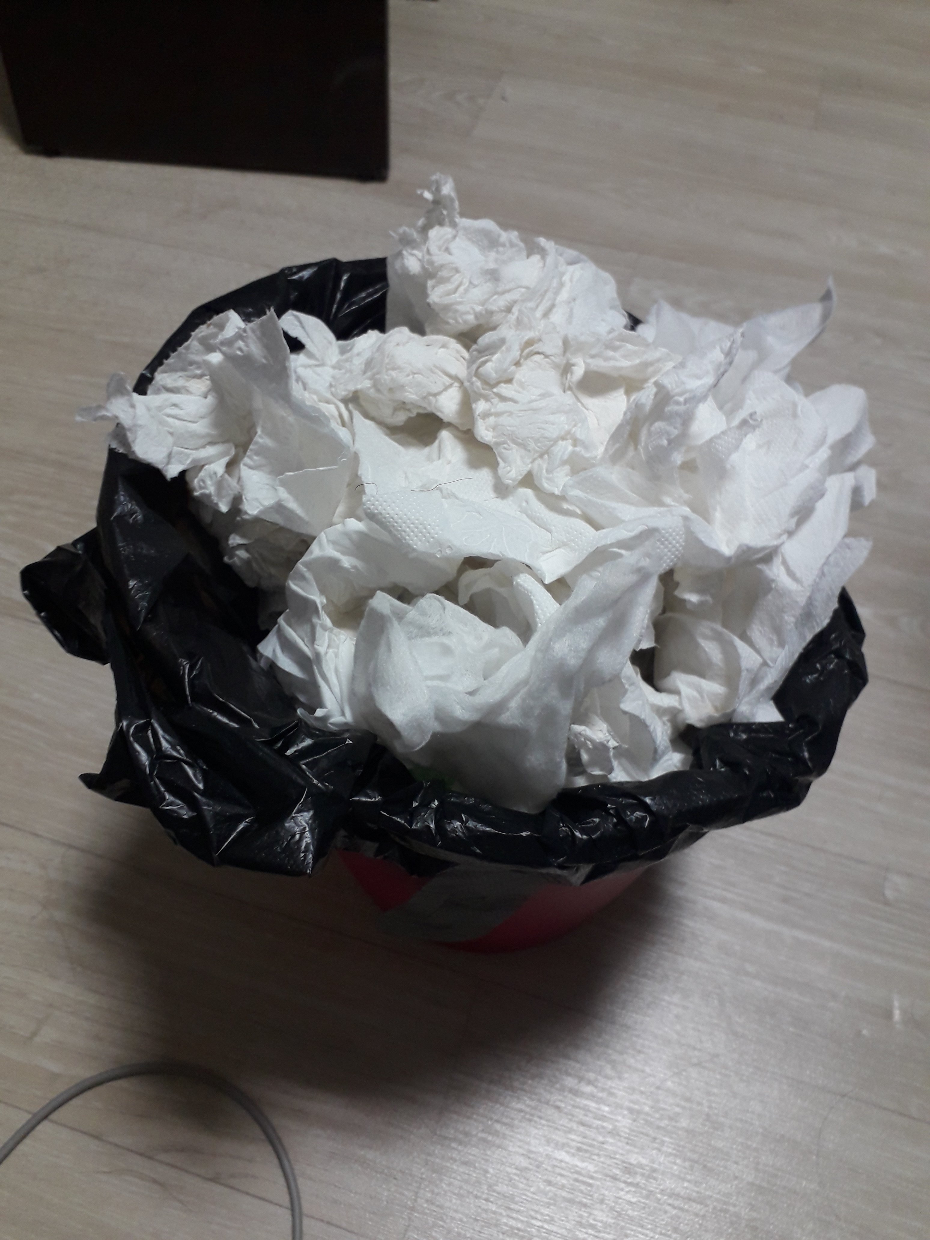 안 좋은 ㅈ위 습관은 발ㄱ부전을 불러온다